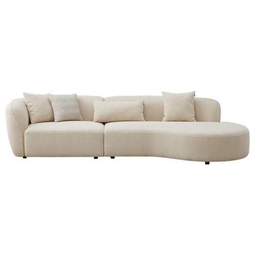 ȫ�ѼҾ����ͷ�ɲ�ϴ����ɳ������ɫ | ȦȦɴ������ɳ��(��1+��ת)  2745.02Ԫ(������)