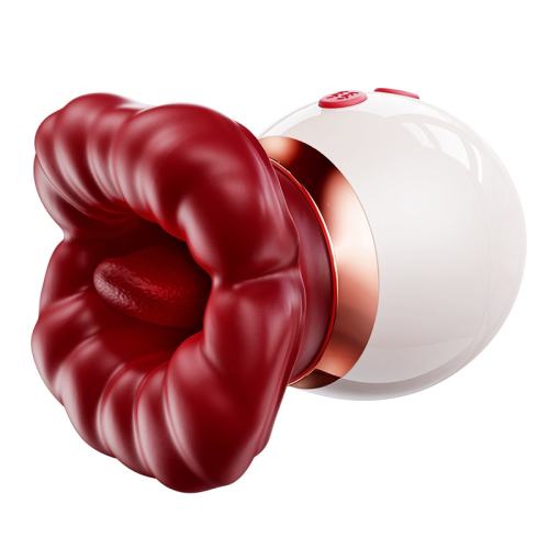 �ඹС������˱���ڰ���������ȤŮ��ƷŮ��С���Ů����ο��������ɫ  75Ԫ