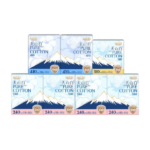 ������������������������������ҹ62Ƭ ����ζ 62Ƭ 1��  59.48Ԫ