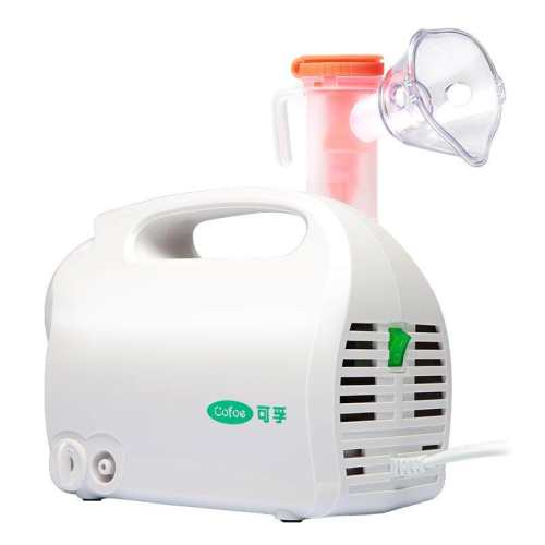 ���� ҽ�������� 07������ ȫ������ �����ɵ� ����ɫ 114.97Ԫ