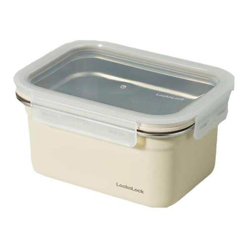 �ֿ��ֿ۱��ʺ�316����ֳ����Ρ�400mL���װ�ɫ���ƹ�ĥɰ��LST511IVY  31Ԫ