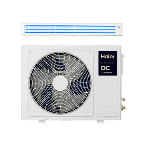 �������캽������3ƥ2ƥ1.5ƥ��ܻ����ó�ȩ����յ���һ����Ч1.5ƥ�����캽 ��Ч��ȩ  4201.58Ԫ(������)