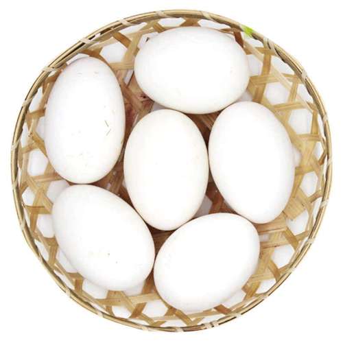 �ƺ�̲ũ��ɢ���쵰�����и��������쵰6/12ö*100g+���쵰 6ͷ 29.9Ԫ