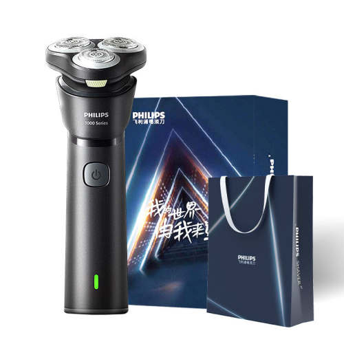 ������ ����1ϵS1883 ��תʽ����ͷ ���뵶  129.85Ԫ