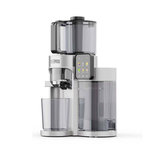 ����ħʦ��Ʒ���콢������ԭ֭����26���ذ��콢����Ƶ������֭ ����������ϴ �Զ���֭���롾��ɫ��  1223Ԫ