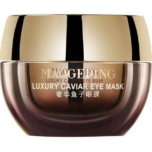 ë��ƽ���ӽ���Ĥ��ʪ������Ĥ15g  270Ԫ