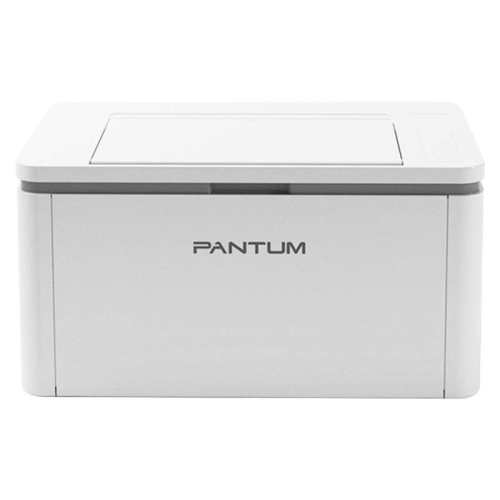 pantum/��ͼ BP2303W ��ӡ�� ���� 569.05Ԫ(������)