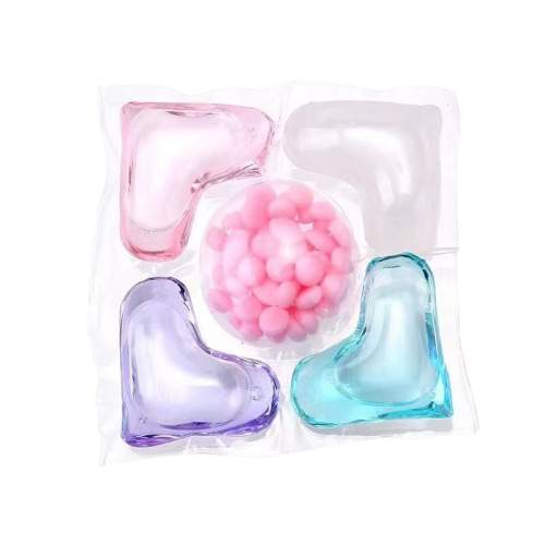 ���һϴ������������־�����72Сʱ��ɫ����ϴ��¶��Һǿ��ȥ�۶�ɫ�����һ��ǿЧŨ��50g��װ  2.38Ԫ