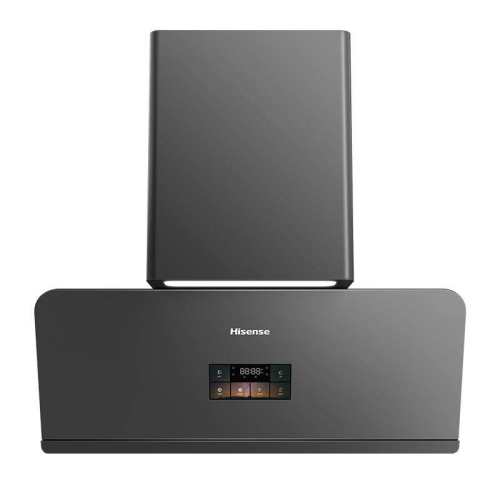 �������̻�ȼ������װ�ײʹ�����31m?���ó�����������S2 Ultra S2 Ultra 31m?����AI���� 1656.65Ԫ(������)