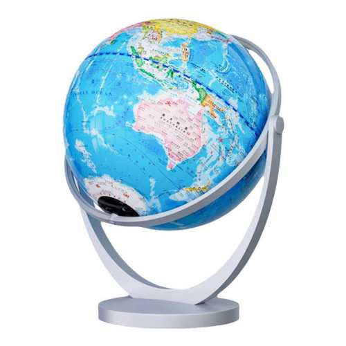 �������������AR����14.2cm��С���Ƽ�/720������+�޵�.  15.75Ԫ