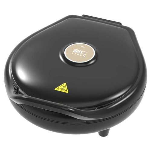 ���ʵ��������˫����ȼ��ӱ������������Ӵ��ӱ����¿����� LIVEN���ʹٷ��콢�� 73.85Ԫ