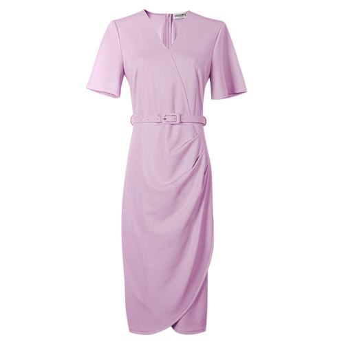 missshine ������ͨ�ڳ�ȹ����ԼV���������ȹ����ְҵ����ȹŮ�ļ��߼��� 89Ԫ