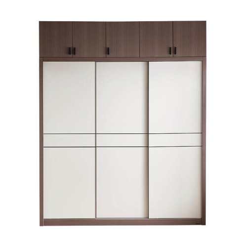 ȫ�ѼҾӰ��������¹�(1)���+��ɫ�����񣨲����¹�  603.02Ԫ(������)