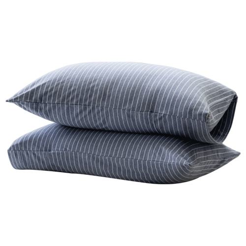 ˮ�Ǽҷ� ��֯ȫ�� ������ϵ��Լ�Ҿߴ�Ʒ�ļ�ͨ�ô�ɫ��֯������ѧ������ 57Ԫ