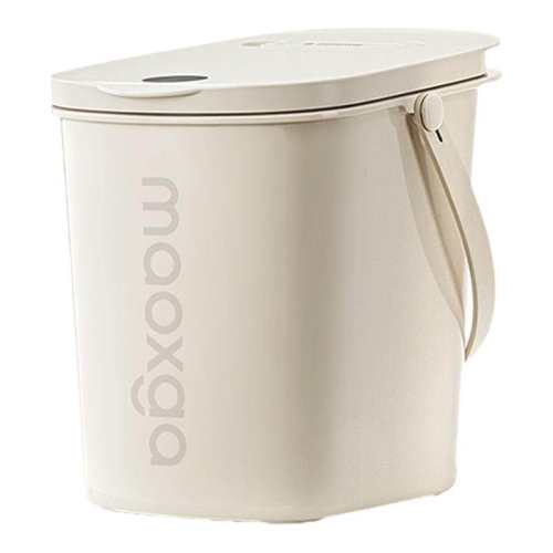 �����Ҵ���Ͱ������ܺ�ѹ���-���  87.12Ԫ