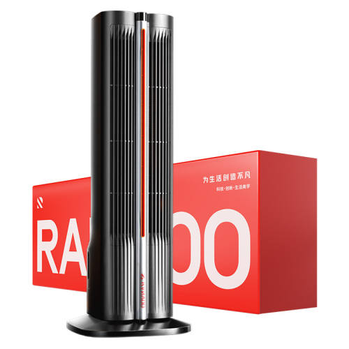 ����ȡů��2026�¿�ȫ�ݴ����ů������ͼ��ý��ܼ�ʪ��ů���� ��AIǿʡ�缲��35��-Pro�桿�ռ�Խ��Խʡ��-ĸӤ������ʪ 1298.8Ԫ(������)