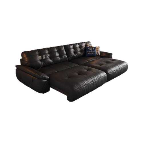 ���ڲ���������ͷ��ţƤ�ƶ���Ƥɳ�������š������桿����ͷ��ţƤMU������+�޷���̿���ࣩ ��ɳ��������Ƥ��׼�ƶ� һƤһ�����Դ ��һ��ʮ��  4929.15Ԫ(������)