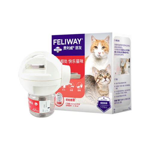 ������feliway��è��ͥ������������/other  155.72Ԫ