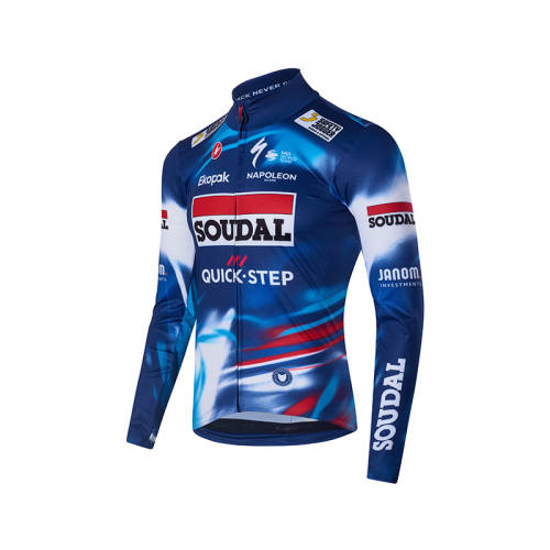 Ы��CASTELLI�첽�Ӱ����г���150��ɫ M  813.81Ԫ