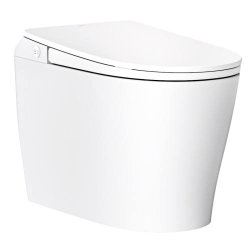 ����������15%�������������Ͱһ���Ӧ��ˮ����һ��������571A������520��С�������� ������Ȧ һ��ˮЧ ͣ��ɳ塿 305mm  1036.96Ԫ(������)