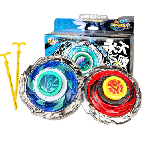 �µ�˫��������Ȩ쫷�ս��3���̺���桾��ʼϵ�С����ع�ܡ����ֱ�1��+����2��+�̡�  48.4Ԫ