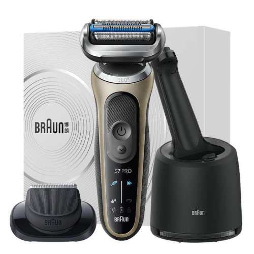 ������������������Ʒ7ϵPro+73-C82010cc����ʽ�綯���뵶��Я ����Ծ�·桹 ���