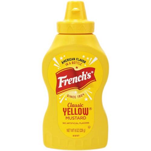 ���ƾ���ƽ�ĩ���ȹ�����ζ��226g  69.8Ԫ��4��(��17.45Ԫ/��)