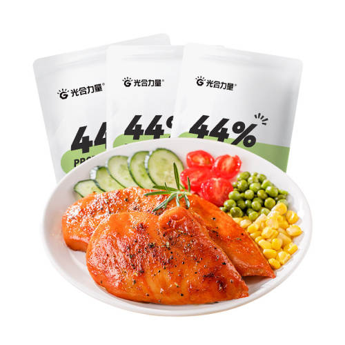 ������������⼴ʳ�������ͼ�0��֬���ʴ��ͱ�����ʳ������ʳƷ ?ͬ��˫11��ۣ�������(2kg) 164.55Ԫ��3��(��54.85Ԫ/��)