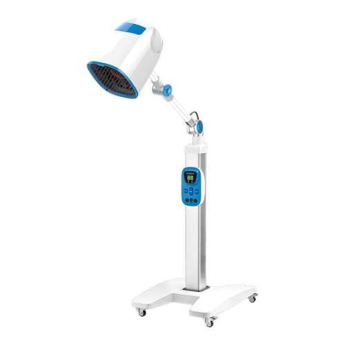 ��ҽ�ø��ܡ���Զ�������߿�������ɫ  1440Ԫ