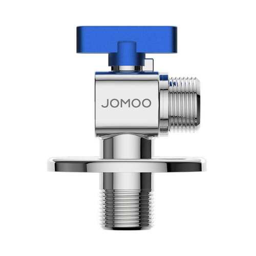 �����������򷧻�ͭ�Ƿ�ǹ�ҷ������������䷽����  99.54Ԫ��3��(��33.18Ԫ/��)