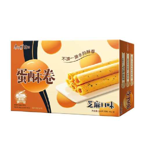 ��ʦ�����־�������ʳ֥��ζ384g 2��  29.8Ԫ