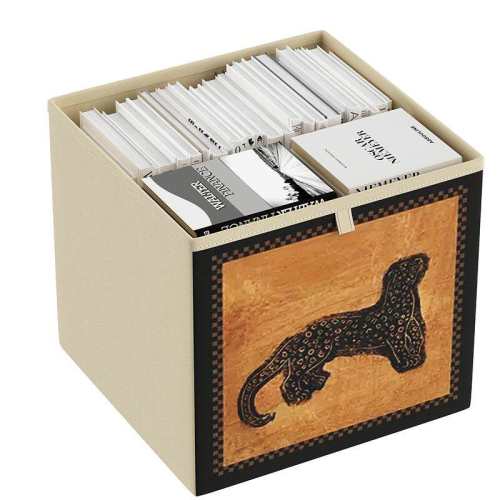 �ۻ��㣺ʵľ�������������ϸ��ӹ񰶱�С·28*28*28�����۵�ح�������ɣ������������䡿  73.04Ԫ(������)