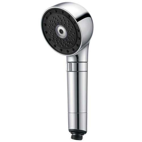 MYTREX΢�������ݻ���ϴ��ţ�̼�΢�������������������������������Ч������������  1435.12Ԫ