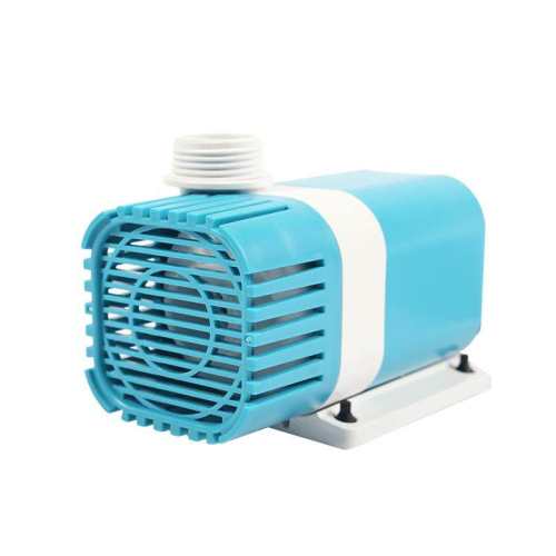 �ɱ� ��Ƶˮ�� 12W ����1500L ������80CM��� 122.32Ԫ