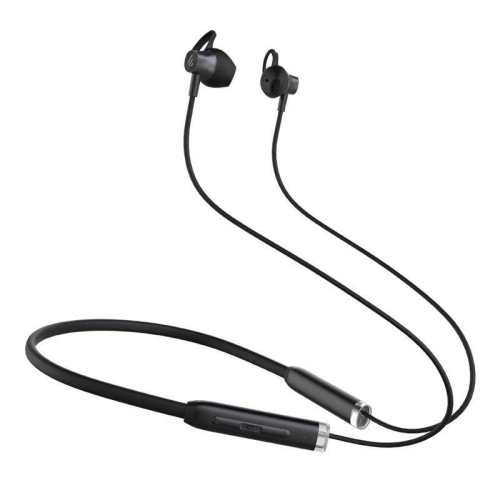 ������atomlace�����������������Ҳ�ʽ2026�¿���˶�ר������ �ٷ����� �ź� 135.25Ԫ(������)