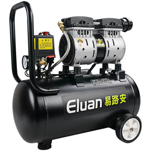 ��·������220vľ������ѹ����0.55kw-4.5kw ���¿��E8L-550W��4����  323.84Ԫ