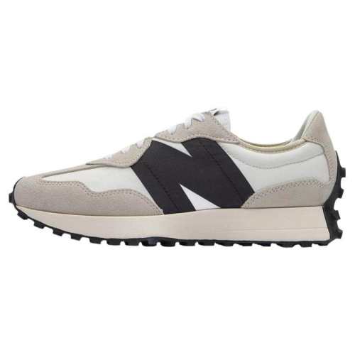 New Balance NB 327ϵ������Ь�׻�ɫ/��ɫ MS327FE 36  426.55Ԫ