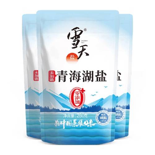 ѩ���޵�0�����ຣ������ζ  14.5Ԫ