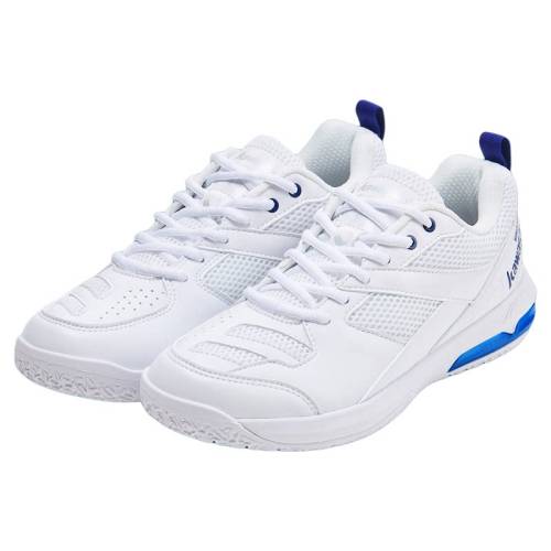 ���龨����ë��Ьרҵѵ������ K2B20-C32027 ����ɫ 35 