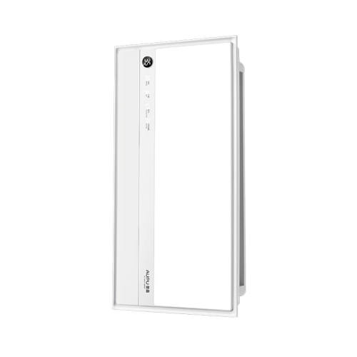 AUPU/����ԡ�Լ��ɵ�������ů���Ͱ�װ+���ơ���ĸӤ����֤�� S2�� ����ԤԼů��|AI����|Сҹ�� 