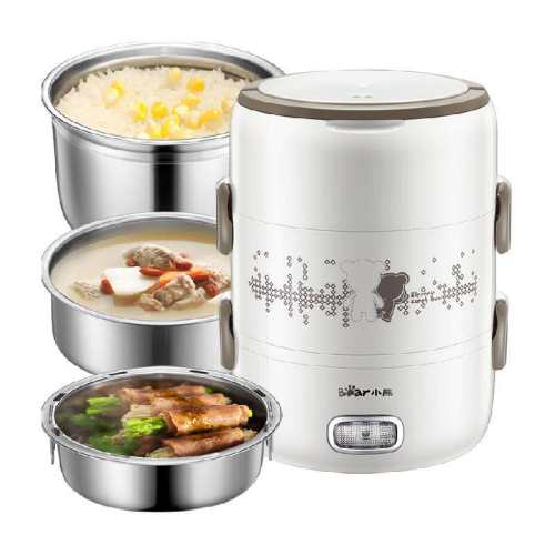 С�ܱ�Я���ȷ��п��������װ�ɫ��2������1.5L  68.12Ԫ