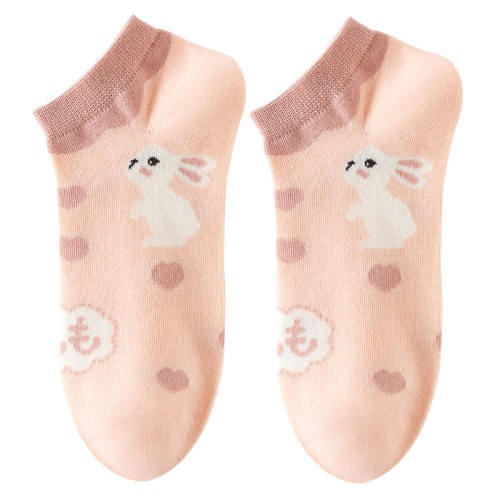 caramella����Ů�ı���Ů������͸�����������������ɫ�Ͱ���ࡾ�ᱡ͸����С���黨���� ����  95.34Ԫ��3��(��31.78Ԫ/��)