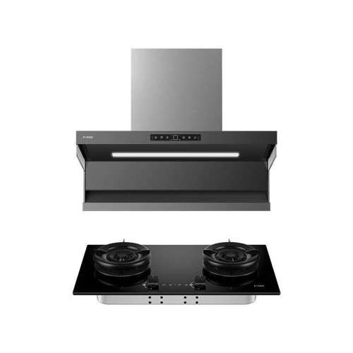 [����˫��]��̫L10�����̻�ȼ����߳������ùٷ��콢����װ�ײ� ����ʱ+������ 02-TE21 ��Ȼ�� 6697.6Ԫ(������)