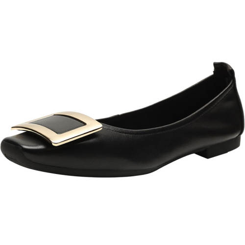 reemoor��ƤС��Ƥ���ʰٴЬ��ɫ 35  871.53Ԫ��3��(��290.51Ԫ/��)