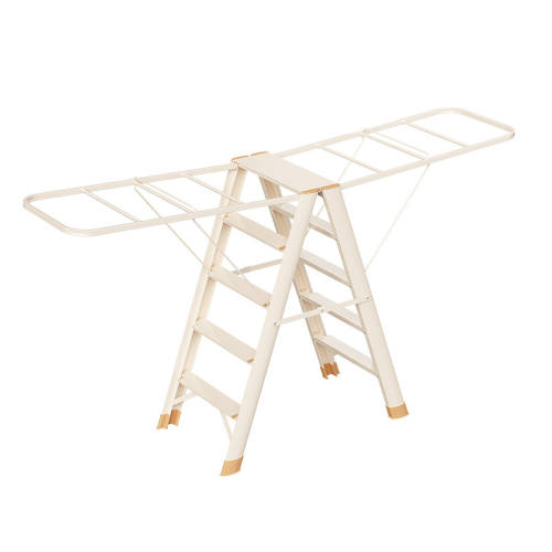 �������������¼����á������ �岽�¹��� �൵����+��ɹ���� �õ����¼���  337.52Ԫ