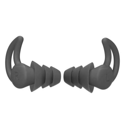 ���ڲ����������ö���������˯������ѧϰ�е�ѡM�룬Ů��ѡS�� M  16.9Ԫ