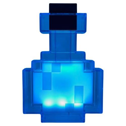 �ҵ�����Ԫ�ص����װ��ѵ�ҹ���ҵ�����#�����װ��ȫϵ���� �����װ����ѵƣ��͹ҹ���  118.41Ԫ��3��(��39.47Ԫ/��)