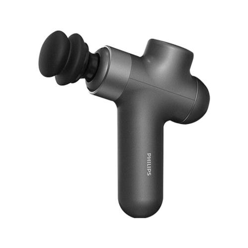 ������С���ڽ�Ĥǹ���ⰴĦ��С����Pro-3107G  319.72Ԫ