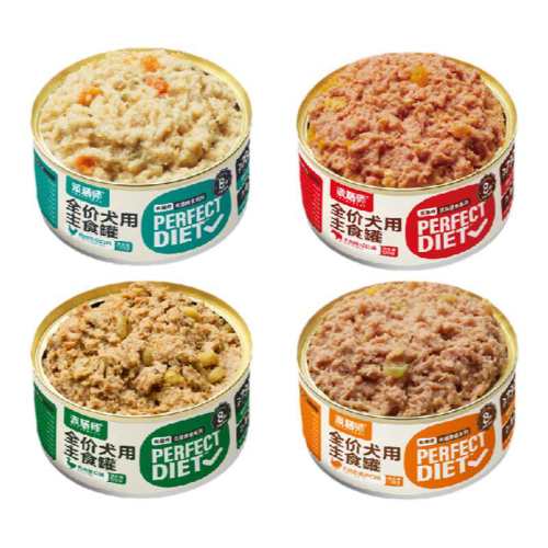 ����ʦ����ȫ����ʳ��ͷ��Ͽ�ζ 4��  32Ԫ