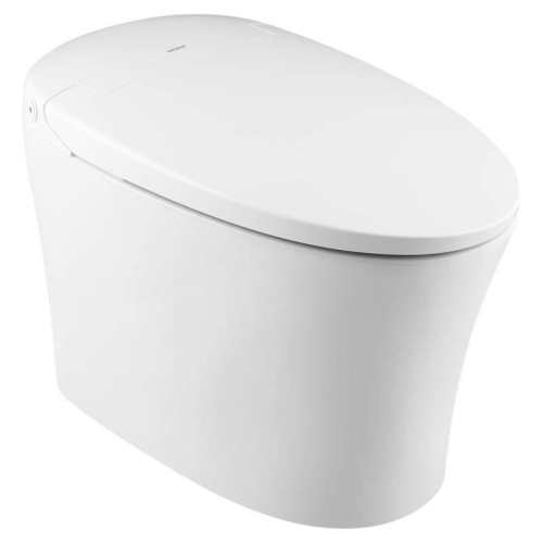 ���ڲ�����������������ȯ��Ħ���ƶ�Lite��������Ͱ������������ĭ��1085SW1086��0ѹ ������ˮ ��Ȧ���ȣ� 305mm 